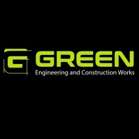 Green Engineering And Construction Works
