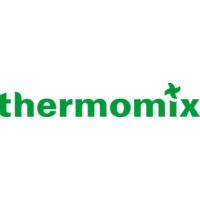 Thermomix Middle East logo - Similar company to Indicators Consulting
