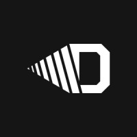 Digged logo - Similar company to 0X Insure