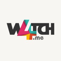 W4Tch.Me