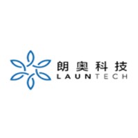 LAUN Technology Private Limited logo - Similar company to Protecno Fire