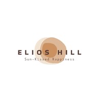 Elios Hill logo - Similar company to Language And Motivation