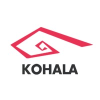 Kohala logo - Similar company to Union Nationale Des Joueurs Professionnels De Tennis - Unjpt