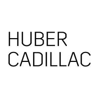 Huber Cadillac Of Omaha