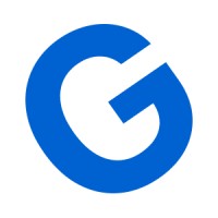 GIMMIR logo - Similar company to Cv-Postman.Com