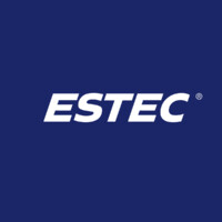 Estec logo - Similar company to Bash Chile