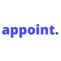 Appoint logo - Similar company to Appoint - Connecting Leaders