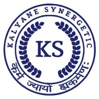 KSEDTECH logo - Similar company to Tuitions