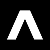 Caret logo - Similar company to Caret