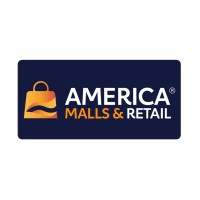 América Retail logo - Similar company to Centro Nextlevel
