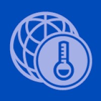 Climate MDPI logo - Similar company to Mdpi Environments