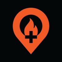 Adfuel logo - Similar company to Breezemaxweb: Online Media Solutions