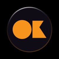 Oktaedro logo - Similar company to Bricks Engenharia