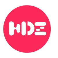 HDZ CARGO CONSULTING logo - Similar company to Gold Results