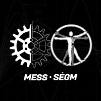 Mechanical Engineering Students Society logo - Similar company to Mechanical Engineering Student Society