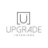 Upgrade Interiors logo - Similar company to Wallnut® Design + Build