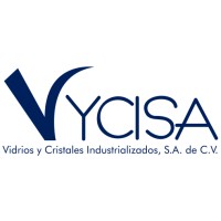 Vycisa