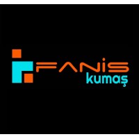 FANİS KUMAŞ TEKSTİL SAN. İÇ VE DIŞ TİC. LTD. ŞTİ. logo - Similar company to Özüçel Tekstil