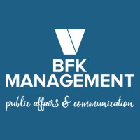 BFK Management logo - Similar company to Wsq