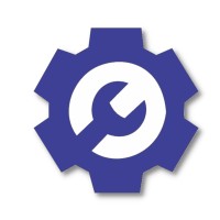 Engesin Engenharia logo - Similar company to Multiaço Lda