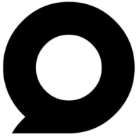 GEEN logo - Similar company to Turing Sciences