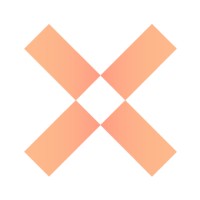 Publicfast logo - Similar company to Alter