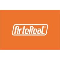 ArteReal Estofados e Design logo - Similar company to Estofados Link