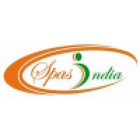 Spas India.com logo - Similar company to Canadian Hotel Marketing & Sales Executives