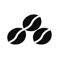 Videocafé logo - Similar company to Y42