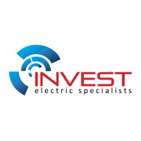 Invest Dej logo - Similar company to Power Panel Inc.