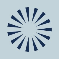 Evoke Advisors logo - Similar company to Composition Wealth
