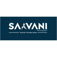 Saavani Foundation