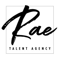 Rae Model & Talent Agency LLC. logo - Similar company to Push Dance Company