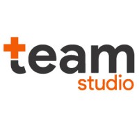 studioteam | استدیو تیم logo - Similar company to Behbud Team [ تیم بهبود ]