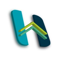 Hard Logistic logo - Similar company to Hard Log Trans