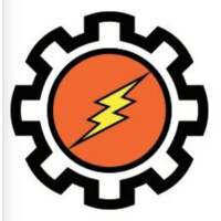 Davenport Electric Motors LLC logo - Similar company to Electro Motor Group
