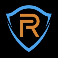PRSecurity logo - Similar company to Cloudzsoft It Solutions