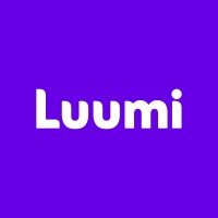 Luumi logo - Similar company to Spark Digital Marketing Solutions