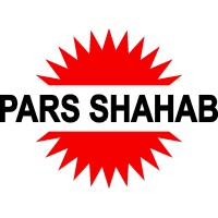 Pars Shahab Lamp Co logo - Similar company to Light-Tech