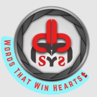 DBM Sys - Copywriting Photography logo - Similar company to Oops Media Network