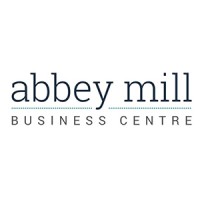 The Abbey Mill Business Centre