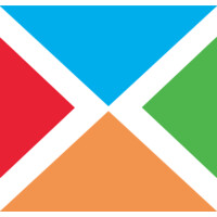 DMCM logo - Similar company to Outbound Bloom