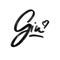 Giu Artiste logo - Similar company to Brandspace.Tech