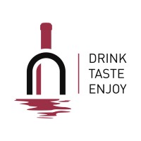VinoDuerO logo - Similar company to Two Pi Team