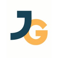 Josephson Group logo - Similar company to Brave People