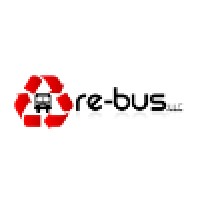 Re-Bus LLC logo - Similar company to Xennetics