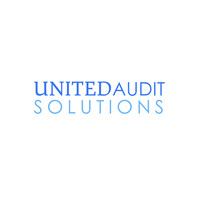 United Audit Solutions logo - Similar company to Heb Auditor Tax Chartered Accountants