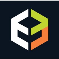 Eagan Building Group - A Better Way to Build logo - Similar company to Outbidd
