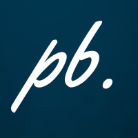 Puntilla Box logo - Similar company to Valena Sa