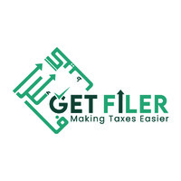 GetFiler logo - Similar company to First Consulting Group